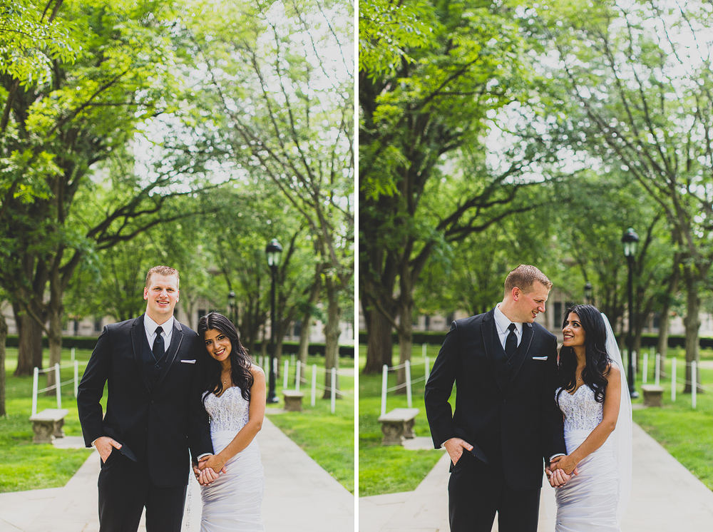 Pittsburgh-Wedding-Photographer-Claudia-John-Wedding051