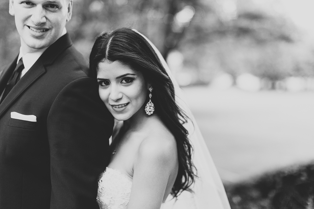 Pittsburgh-Wedding-Photographer-Claudia-John-Wedding054