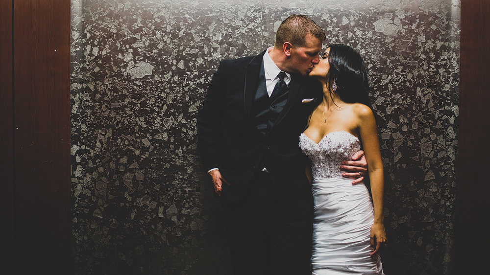 Pittsburgh-Wedding-Photographer-Claudia-John-Wedding060