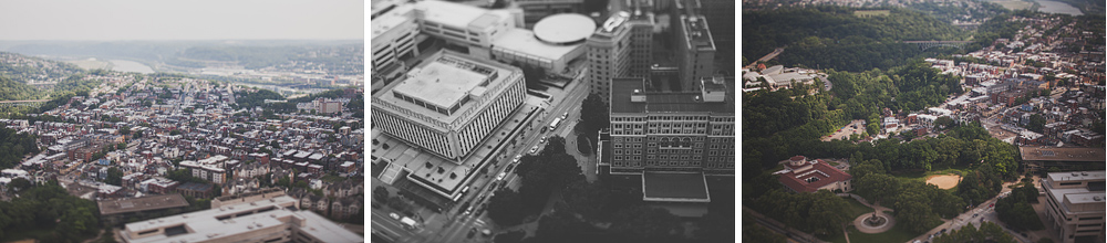 Pittsburgh-Wedding-Photographer-Claudia-John-Wedding061