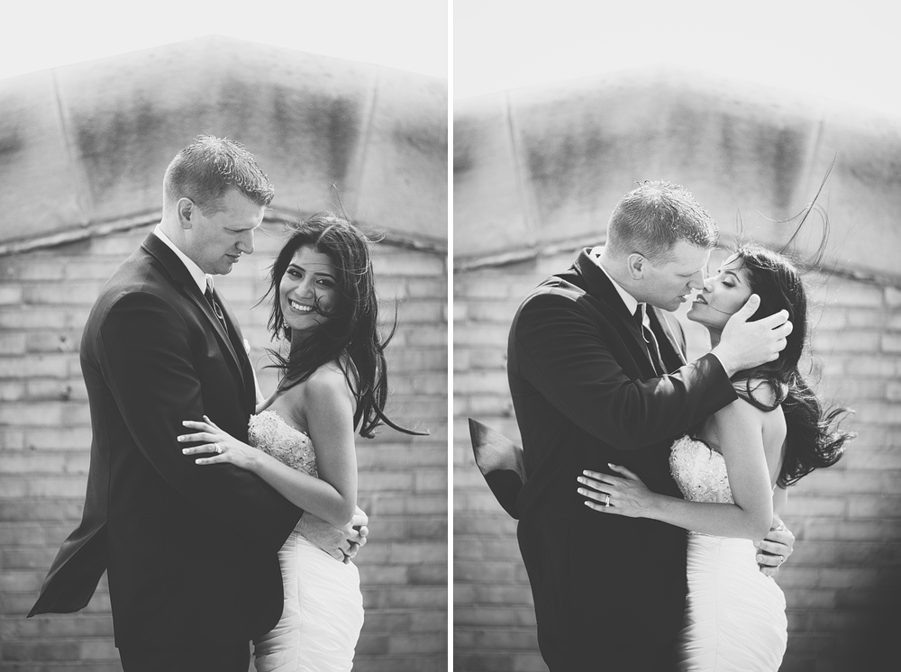 Pittsburgh-Wedding-Photographer-Claudia-John-Wedding064.1