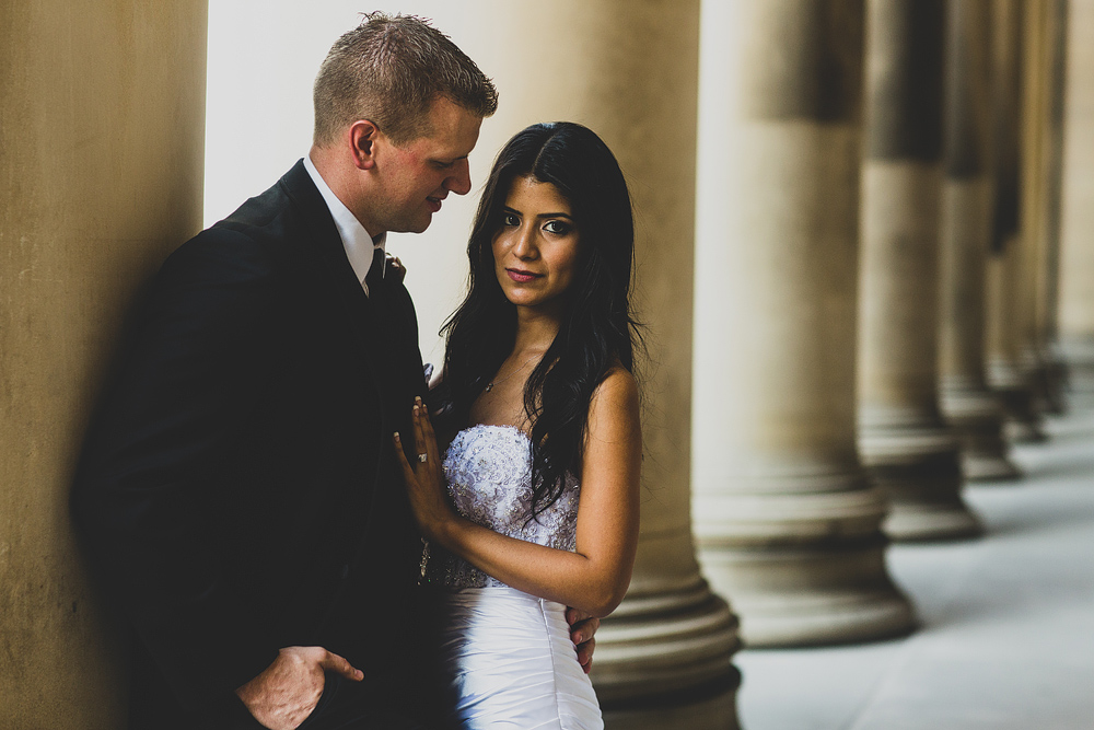 Pittsburgh-Wedding-Photographer-Claudia-John-Wedding070