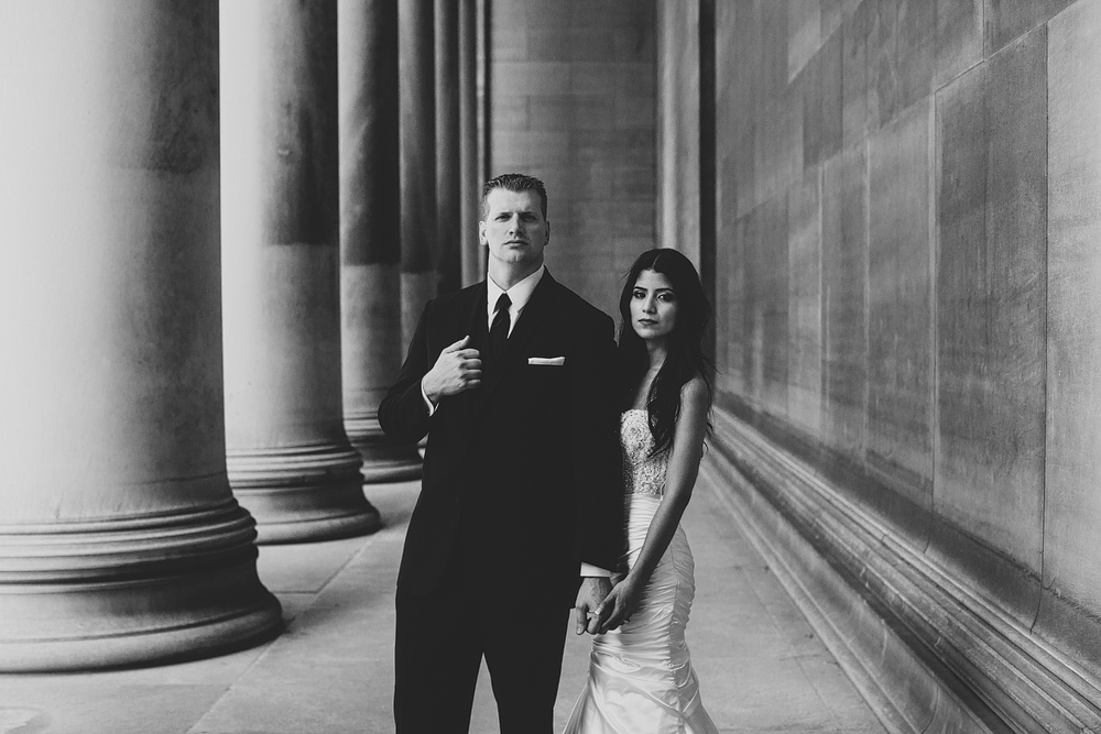 Pittsburgh-Wedding-Photographer-Claudia-John-Wedding075