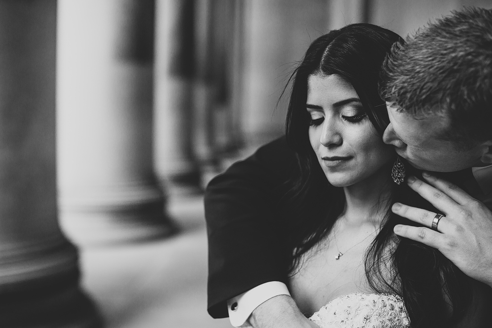 Pittsburgh-Wedding-Photographer-Claudia-John-jay-verno-studios