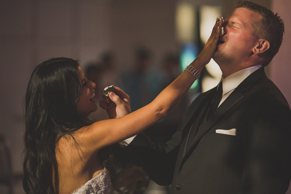 Pittsburgh-Wedding-Photographer-Claudia-John-Wedding086