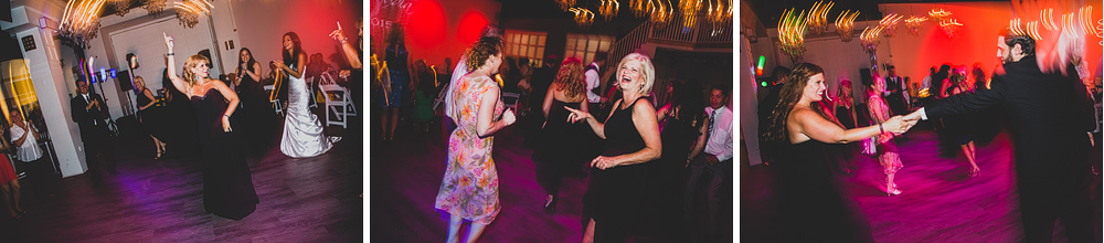 Pittsburgh-Wedding-Photographer-Claudia-John-Wedding088