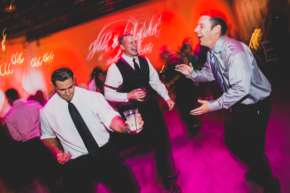 Pittsburgh-Wedding-Photographer-Claudia-John-Wedding094