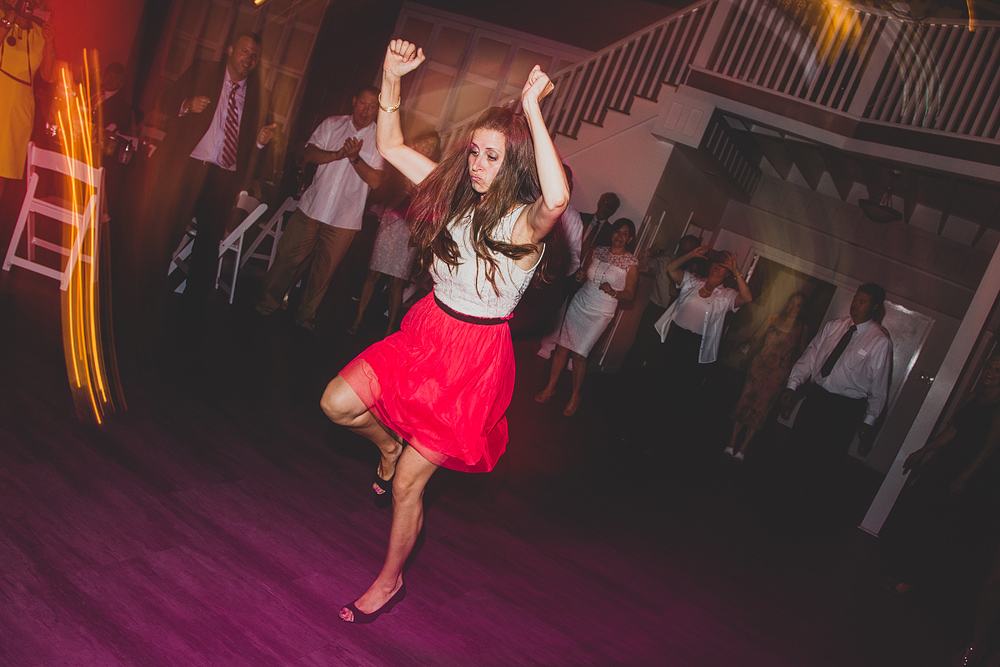 Pittsburgh-Wedding-Photographer-Claudia-John-Wedding096