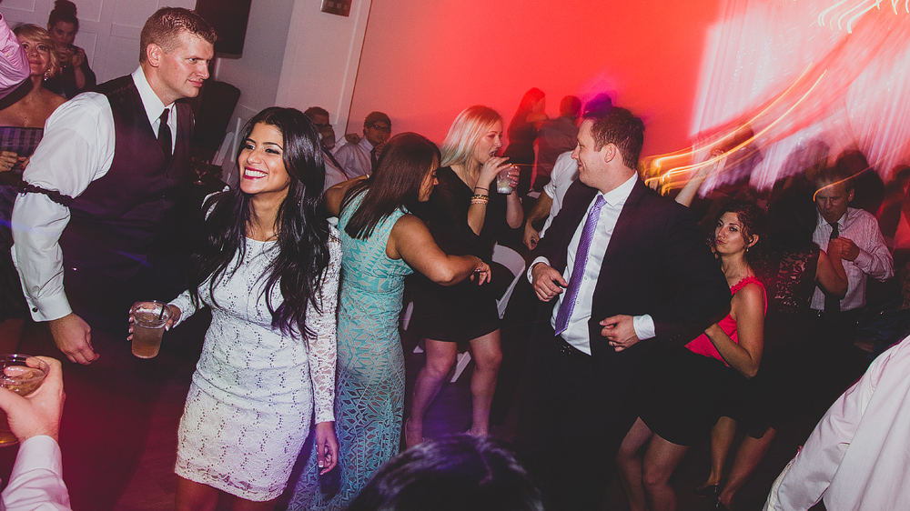 Pittsburgh-Wedding-Photographer-Claudia-John-jay-verno-studios