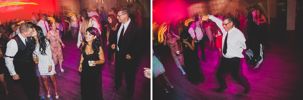 Pittsburgh-Wedding-Photographer-Claudia-John-Wedding098