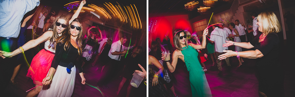 Pittsburgh-Wedding-Photographer-Claudia-John-Wedding099