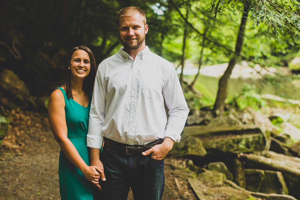 Pittsburgh-Wedding-Photographer-Liz-Jess-Engagement001