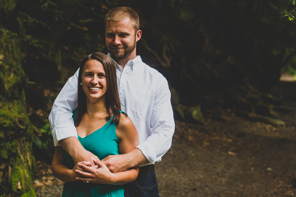 Pittsburgh-Wedding-Photographer-Liz-Jess-Engagement006