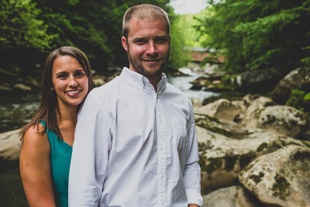 Pittsburgh-Wedding-Photographer-Liz-Jess-Engagement007