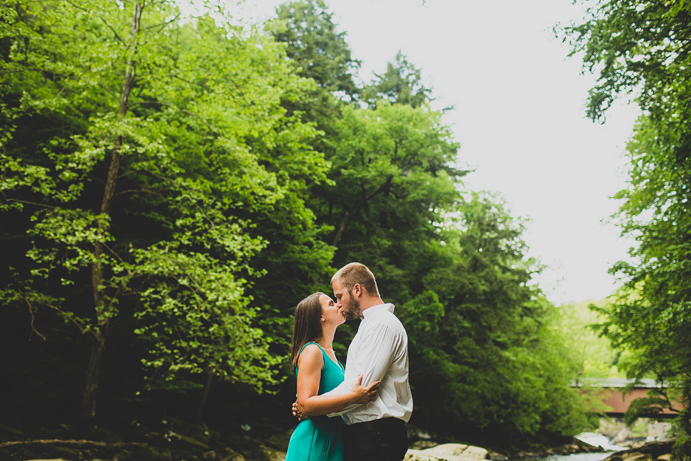 Pittsburgh-Wedding-Photographer-Liz-Jess-Engagement009