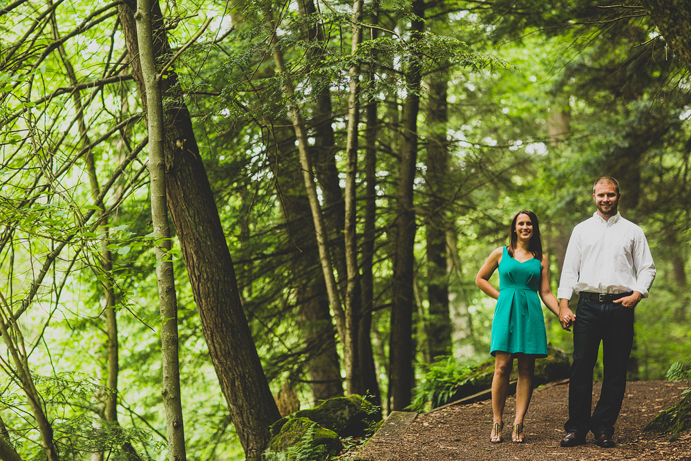 Pittsburgh-Wedding-Photographer-Liz-Jess-mcconnells-mills