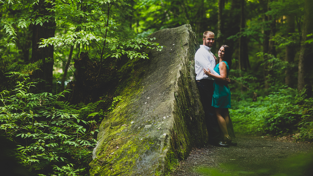 Pittsburgh-Wedding-Photographer-Liz-Jess-Engagement013