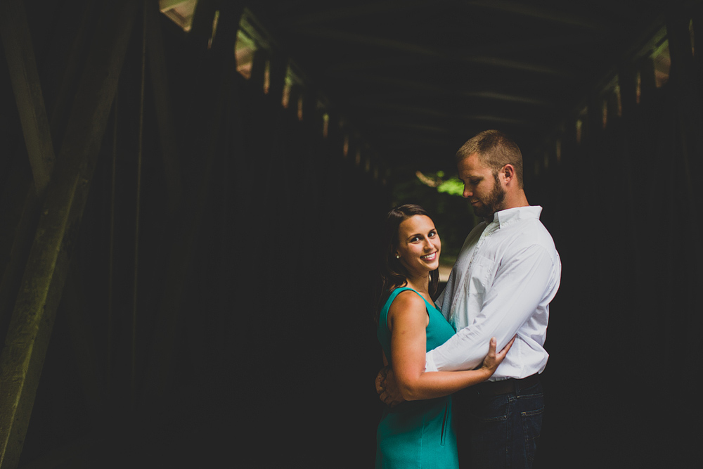 Pittsburgh-Wedding-Photographer-Liz-Jess-Engagement015