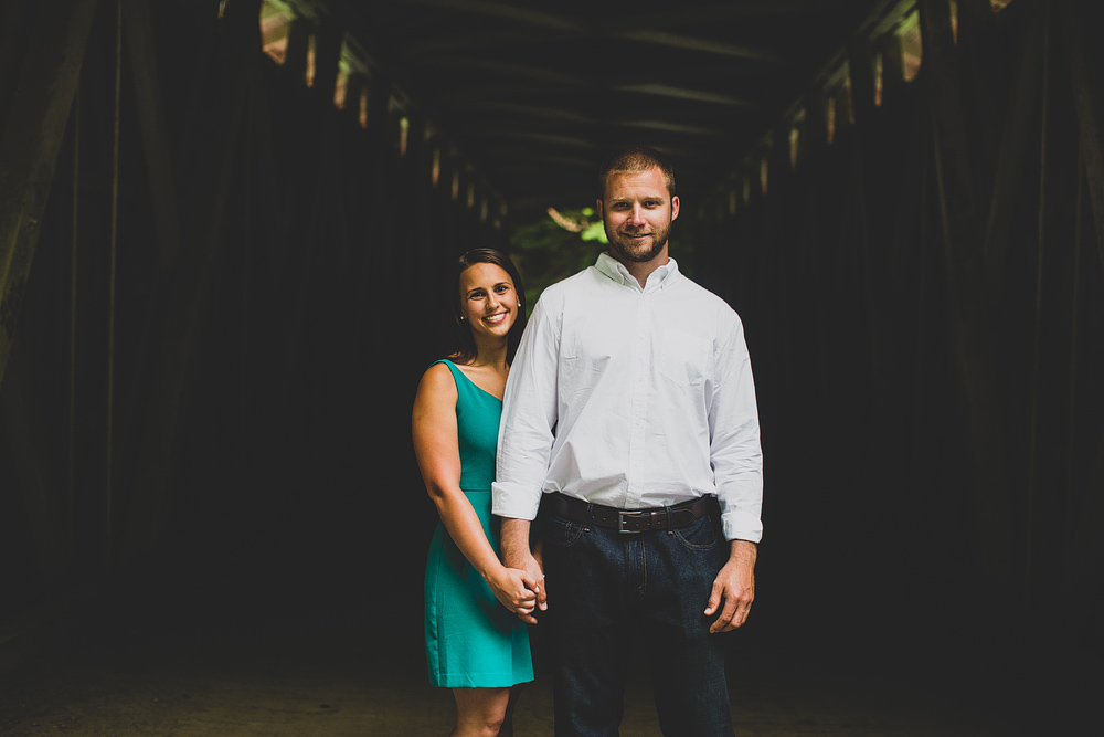 Pittsburgh-Wedding-Photographer-Liz-Jess-Engagement016