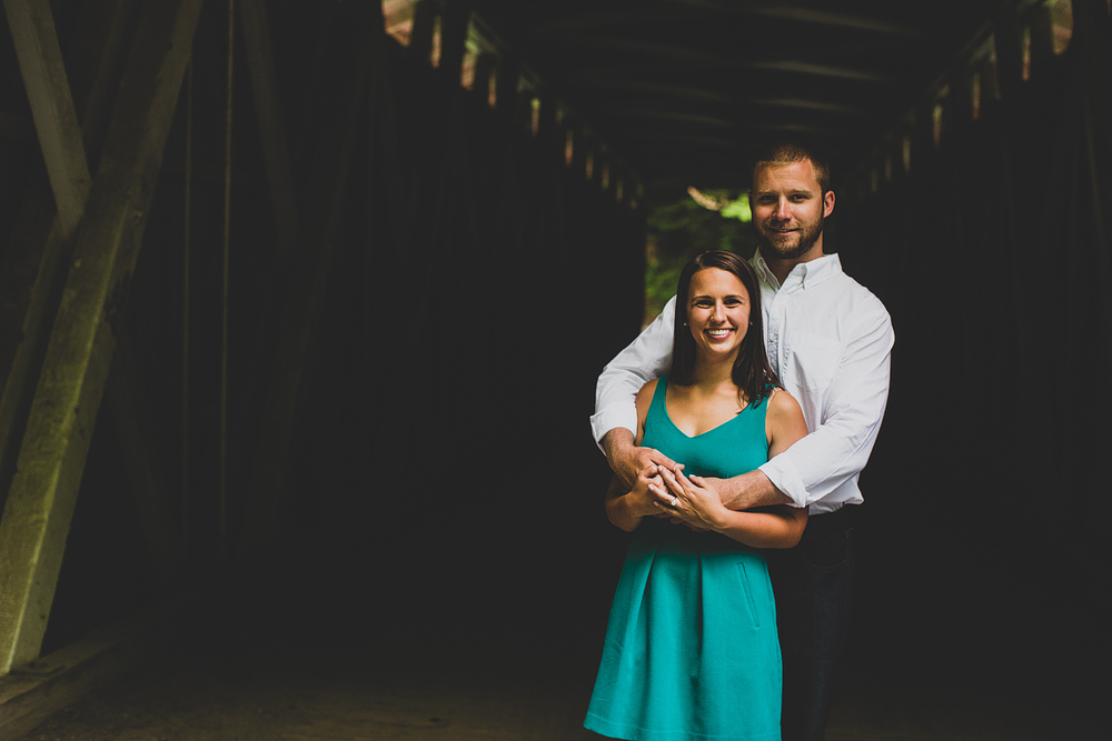 Pittsburgh-Wedding-Photographer-Liz-Jess-Engagement017