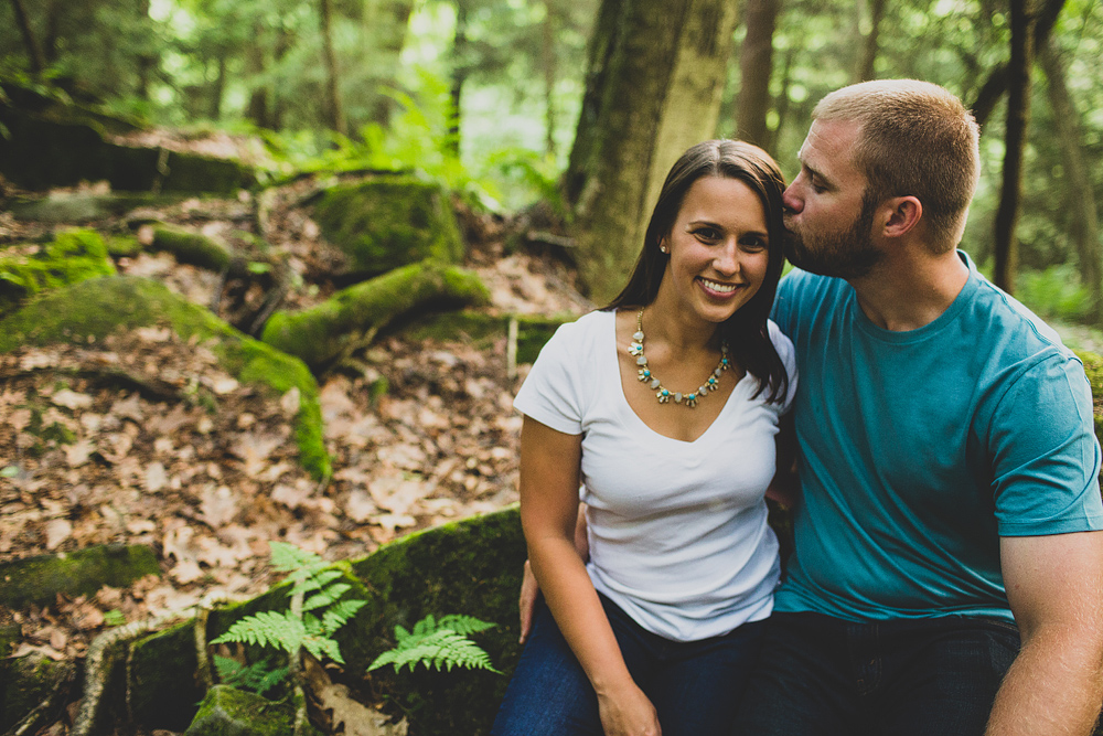Pittsburgh-Wedding-Photographer-Liz-Jess-Engagement018