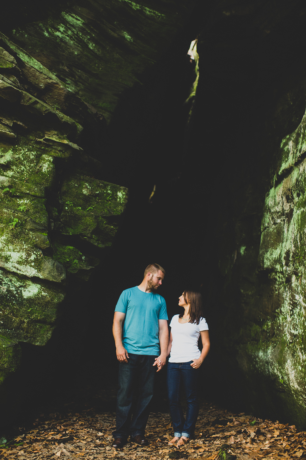 Pittsburgh-Wedding-Photographer-Liz-Jess-Engagement019