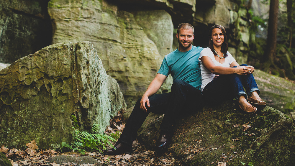 Pittsburgh-Wedding-Photographer-Liz-Jess-Engagement020