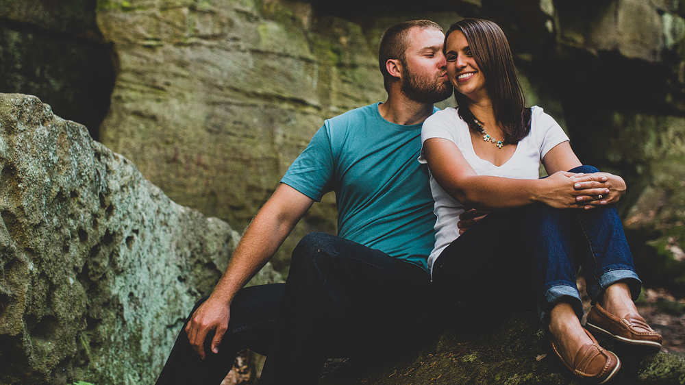 Pittsburgh-Wedding-Photographer-Liz-Jess-Engagement023