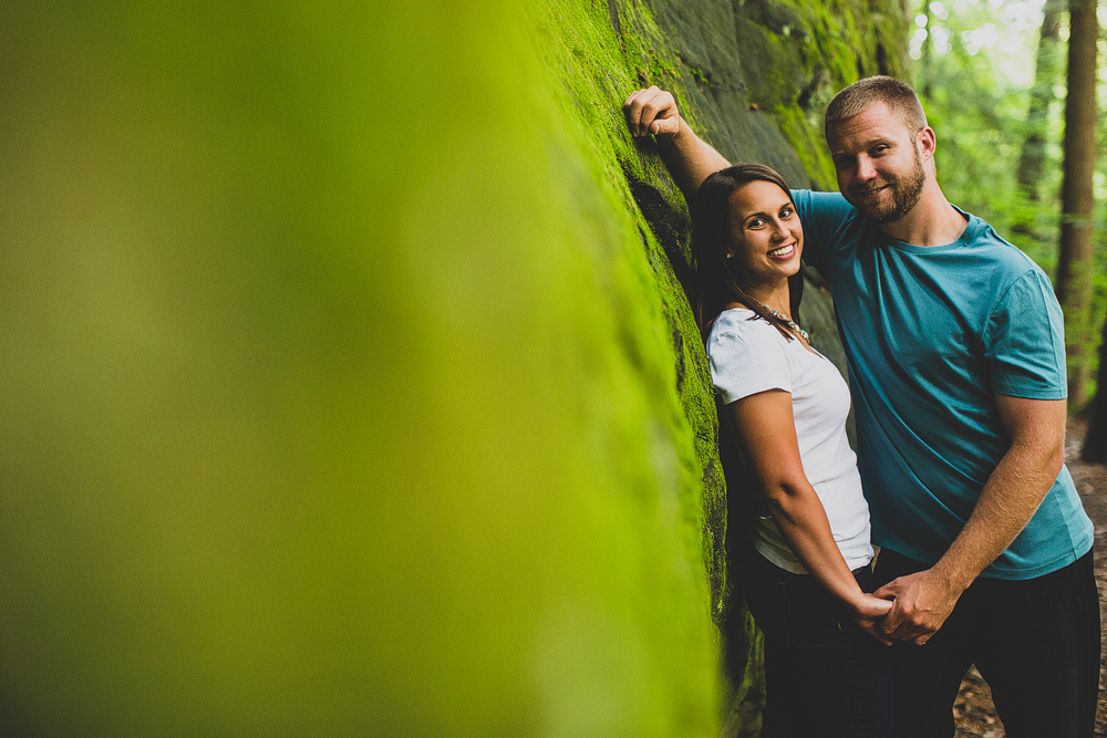Pittsburgh-Wedding-Photographer-Liz-Jess-Engagement024