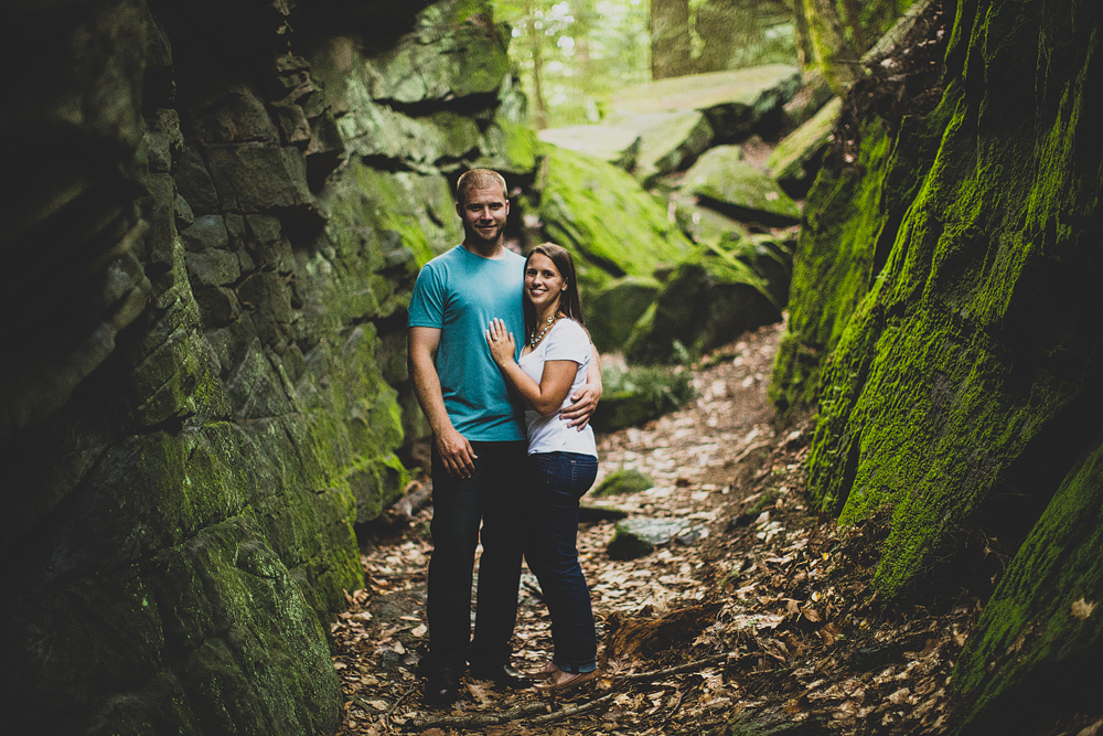 Pittsburgh-Wedding-Photographer-Liz-Jess-mcconnells-mills