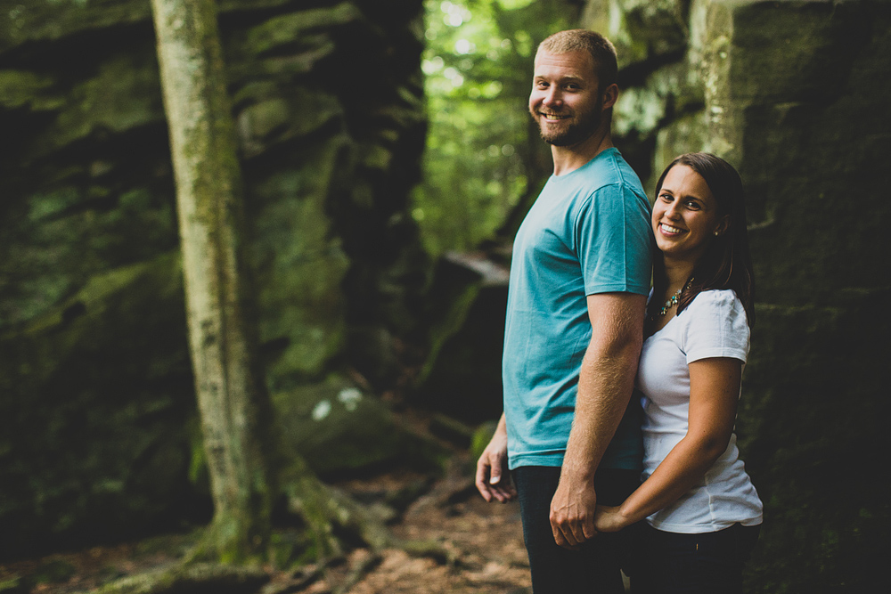 Pittsburgh-Wedding-Photographer-Liz-Jess-Engagement026