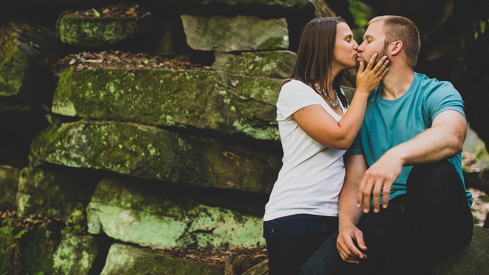 Pittsburgh-Wedding-Photographer-Liz-Jess-Engagement027
