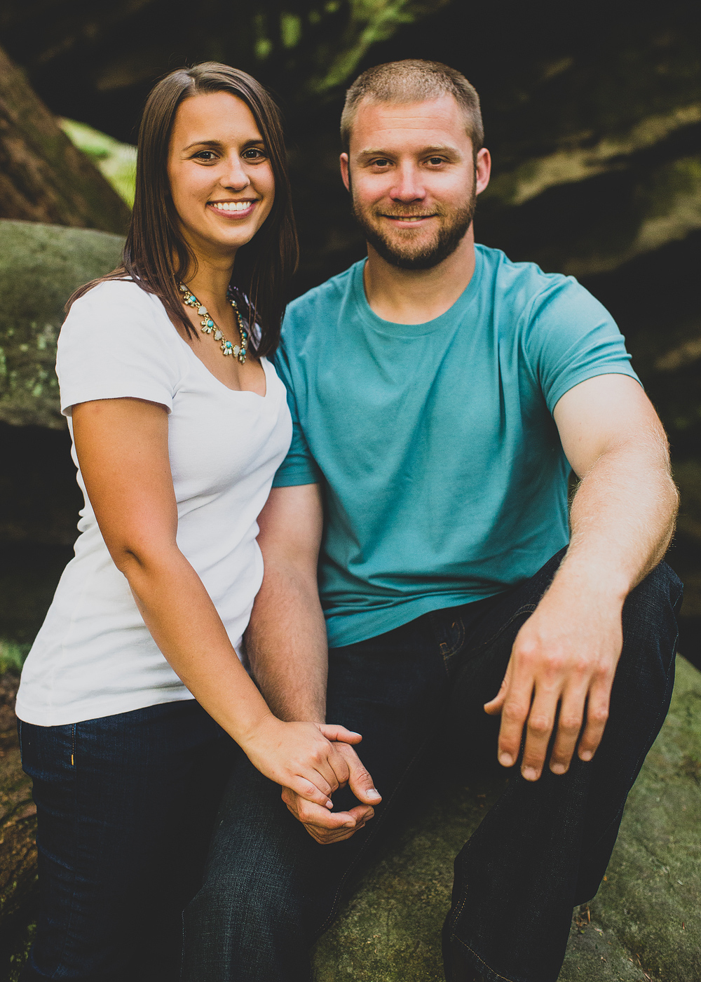Pittsburgh-Wedding-Photographer-Liz-Jess-Engagement028