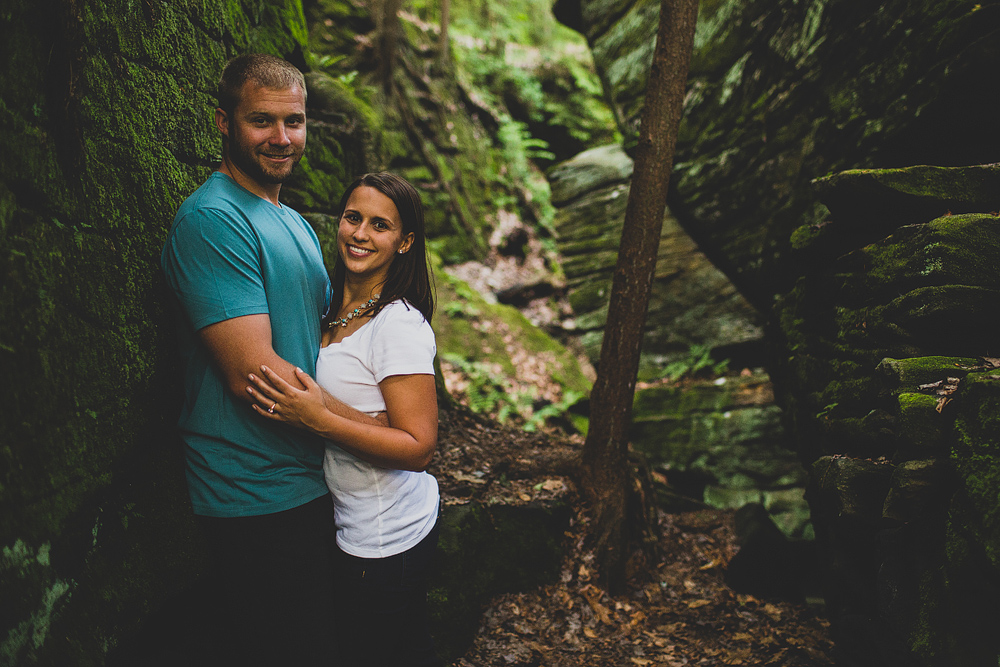 Pittsburgh-Wedding-Photographer-Liz-Jess-Engagement030