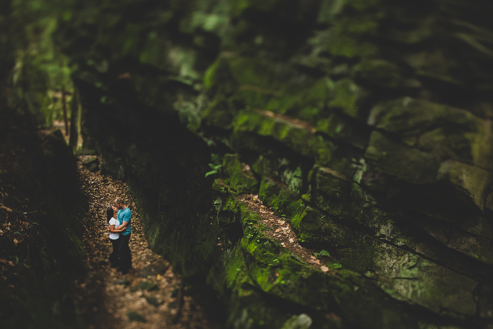 Pittsburgh-Wedding-Photographer-Liz-Jess-Engagement031