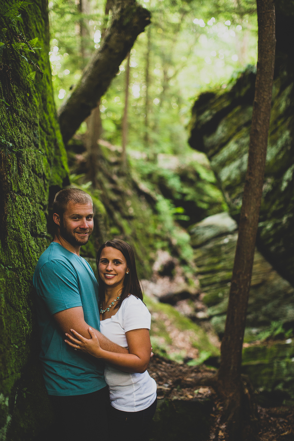 Pittsburgh-Wedding-Photographer-Liz-Jess-Engagement032