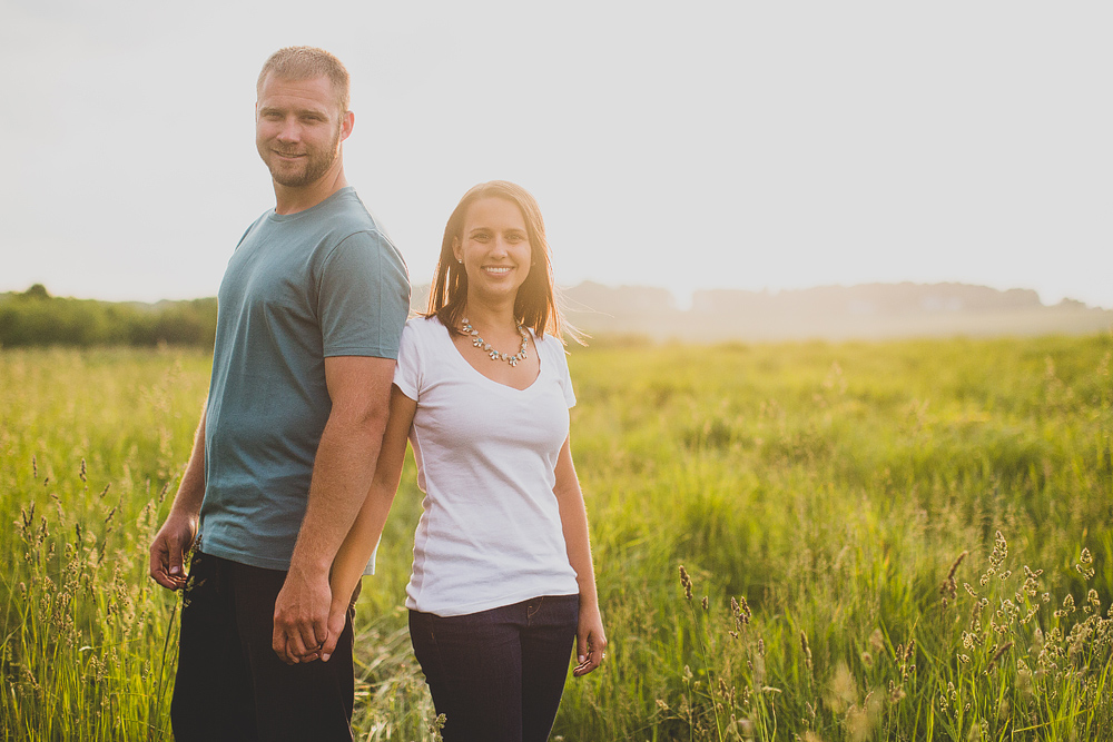 Pittsburgh-Wedding-Photographer-Liz-Jess-mcconnells-mills