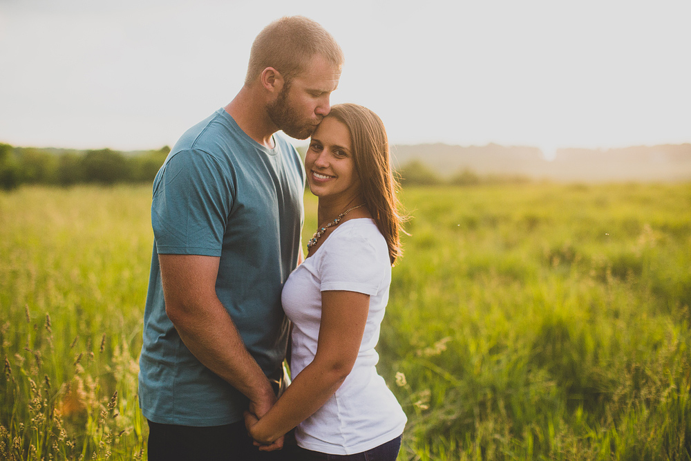 Pittsburgh-Wedding-Photographer-Liz-Jess-Engagement035