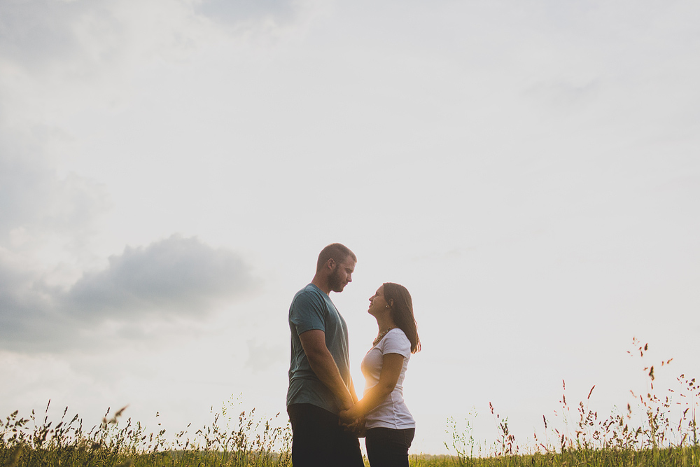Pittsburgh-Wedding-Photographer-Liz-Jess-Engagement036