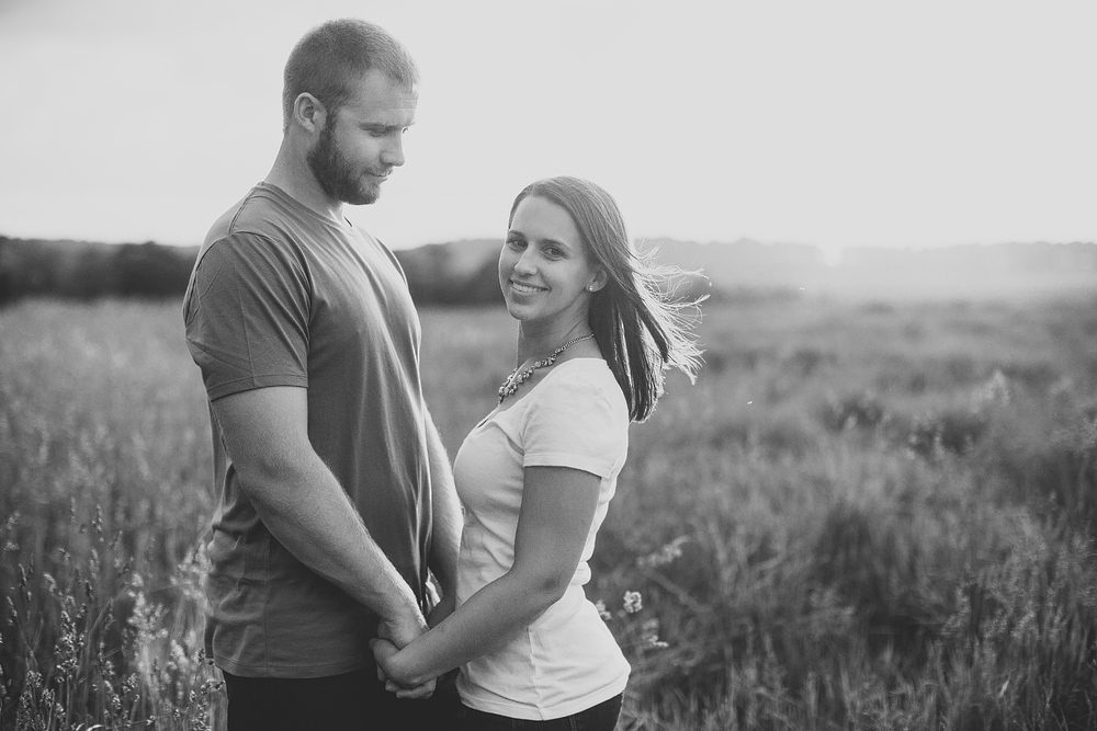Pittsburgh-Wedding-Photographer-Liz-Jess-Engagement037