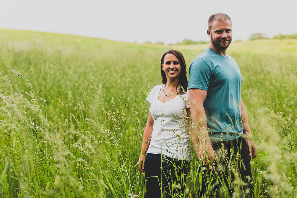 Pittsburgh-Wedding-Photographer-Liz-Jess-Engagement038