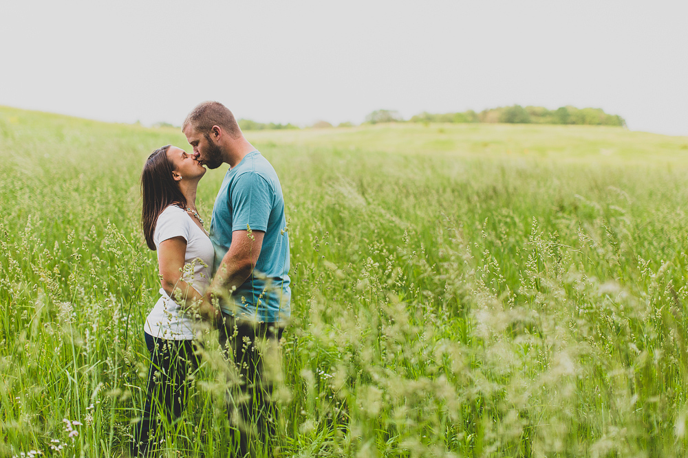 Pittsburgh-Wedding-Photographer-Liz-Jess-Engagement039