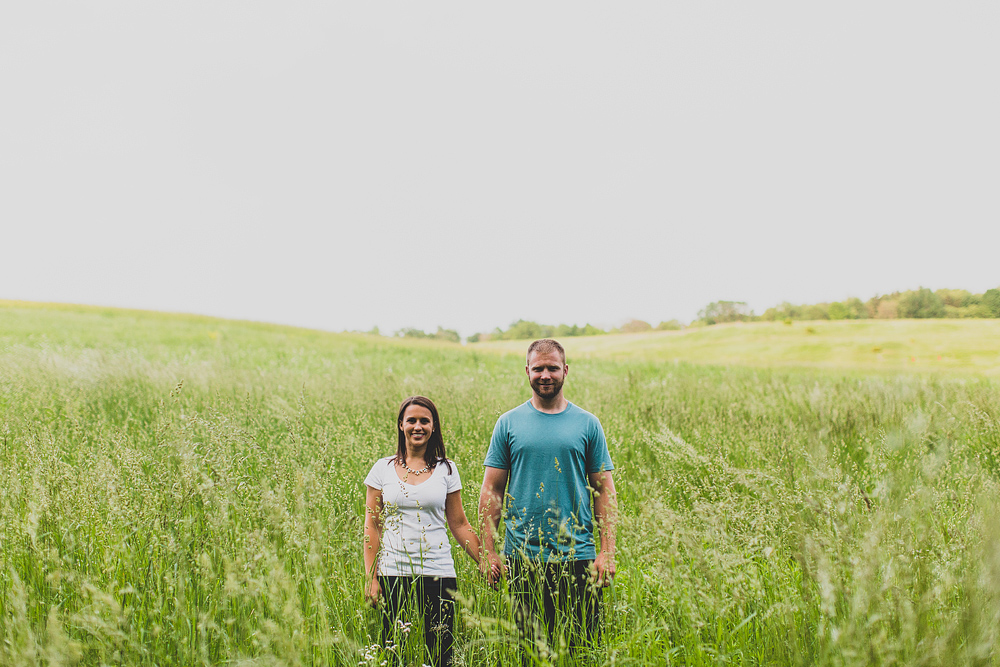 Pittsburgh-Wedding-Photographer-Liz-Jess-Engagement040