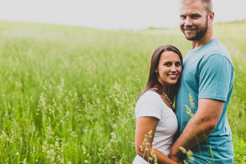 Pittsburgh-Wedding-Photographer-Liz-Jess-Engagement041
