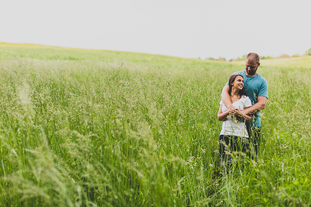 Pittsburgh-Wedding-Photographer-Liz-Jess-Engagement042