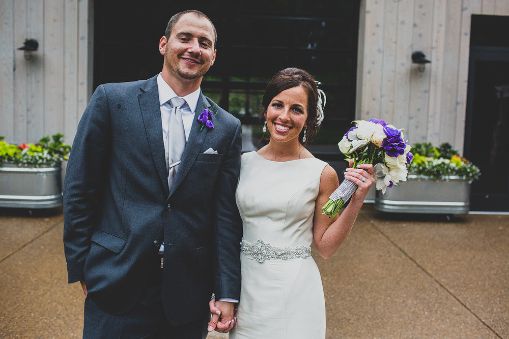 Pittsburgh-Wedding-Photographer-Sarah-Dan-Wedding070
