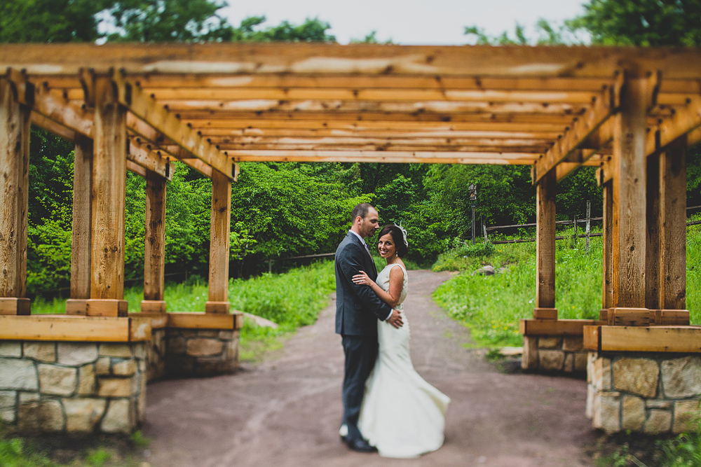 Pittsburgh-Wedding-Photographer-Sarah-Dan-Wedding078