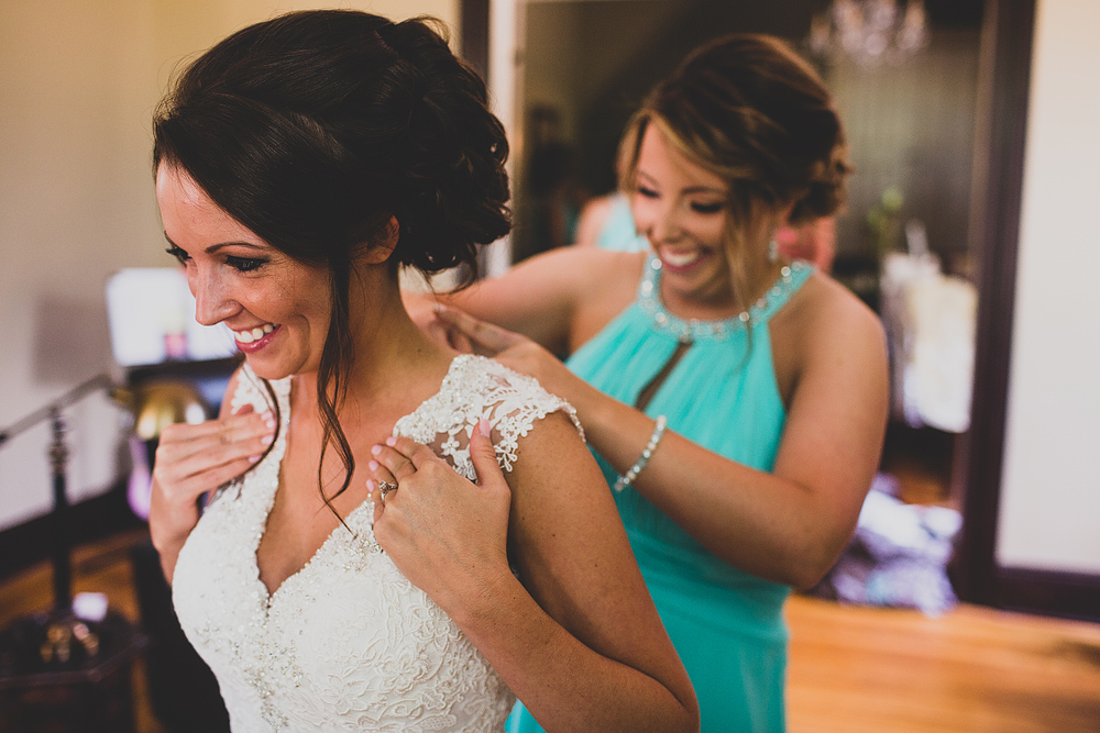 Pittsburgh-Wedding-Photographer-kara-colin-wedding007