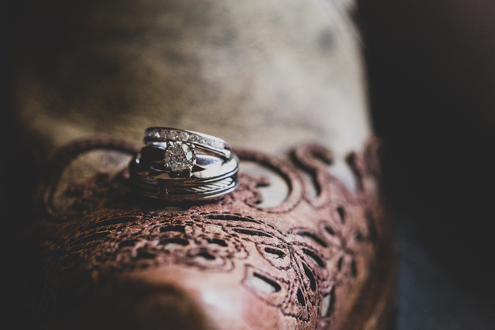 Pittsburgh-Wedding-Photographer-kara-colin-wedding008