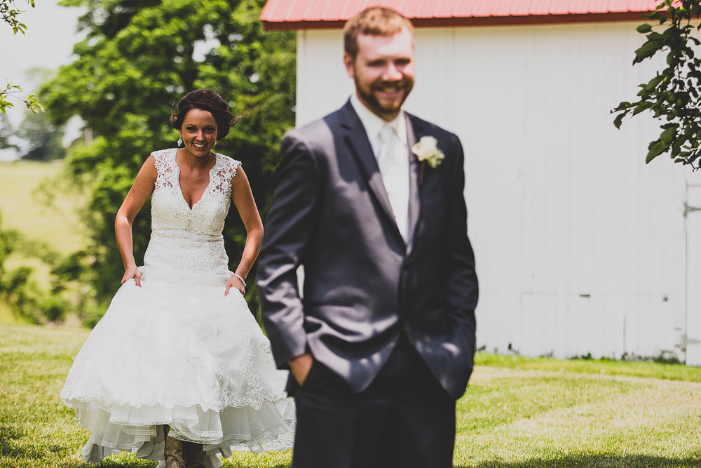 Pittsburgh-Wedding-Photographer-kara-colin-wedding013